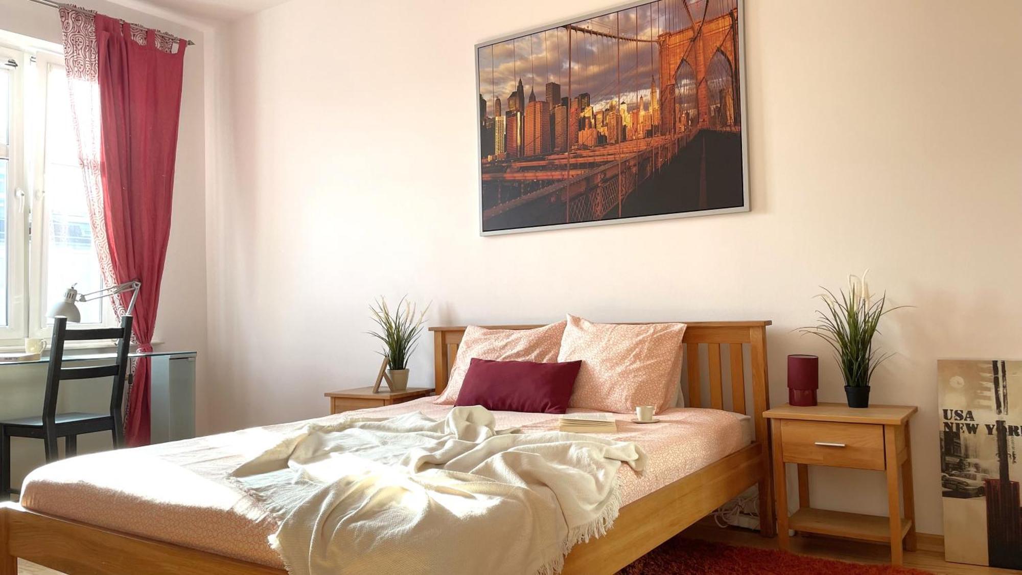Apartament Swietojanska Gdynia Exterior foto