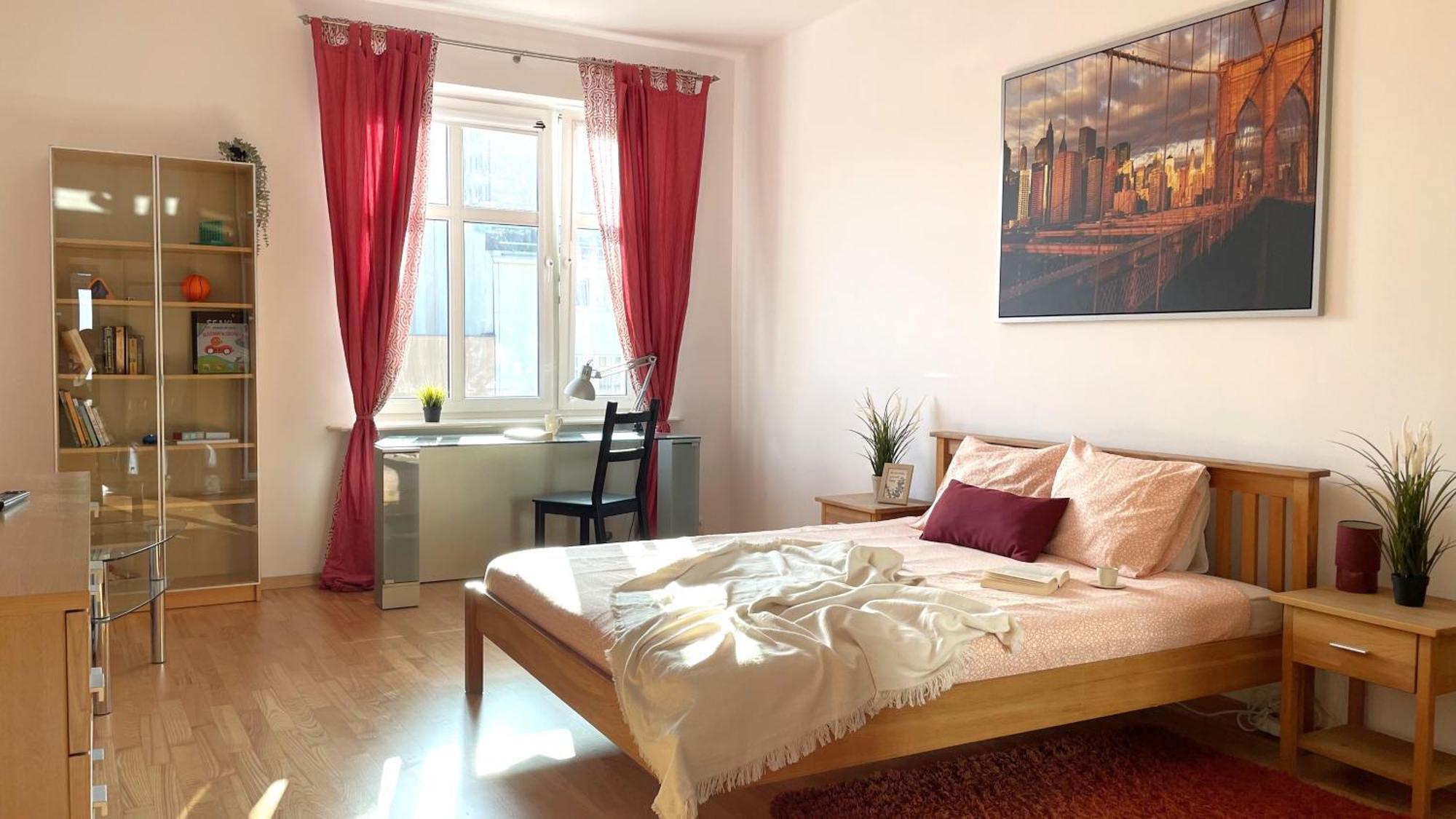 Apartament Swietojanska Gdynia Exterior foto