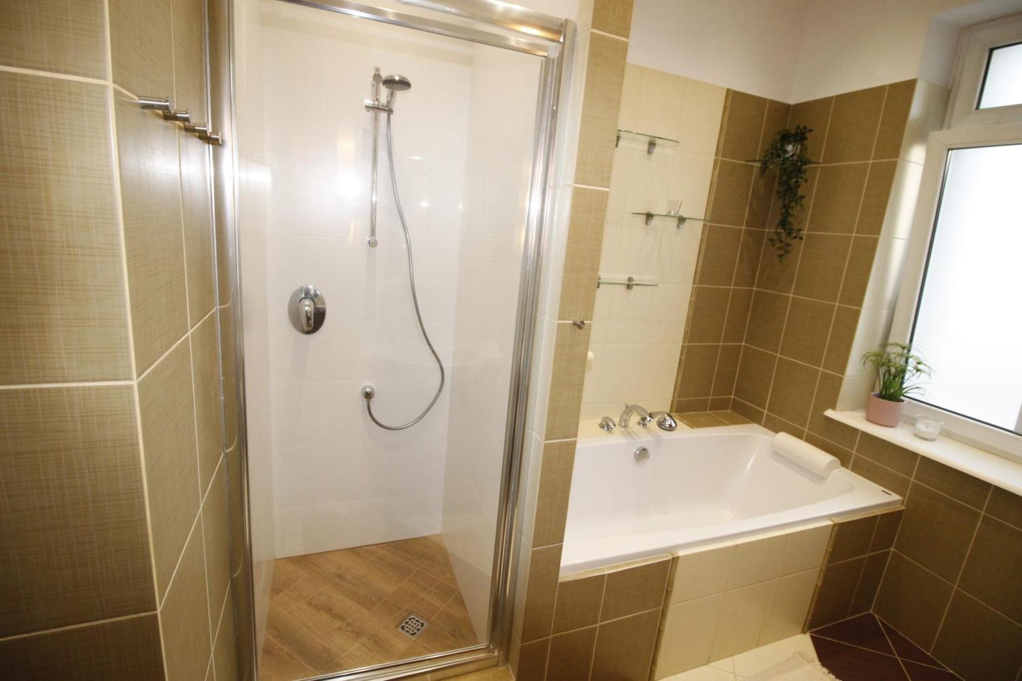 Apartament Swietojanska Gdynia Exterior foto